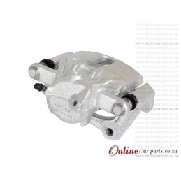 Nissan NP200 2008- Left Hand Side Brake Caliper