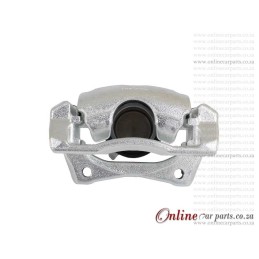 Nissan NP200 2008- Left Hand Side Brake Caliper