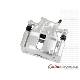 Nissan NP200 2008- Left Hand Side Brake Caliper