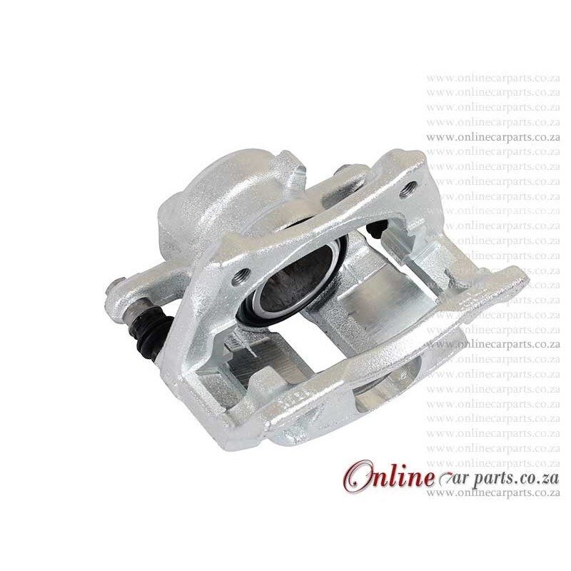 Nissan NP200 2008- Right Hand Side Brake Caliper