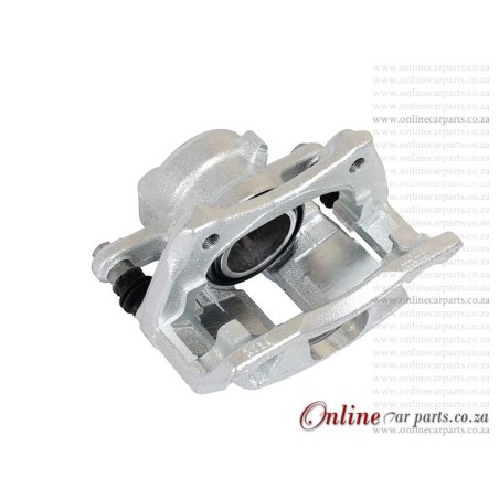 Nissan NP200 2008- Right Hand Side Brake Caliper