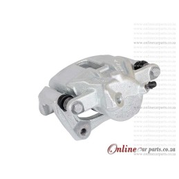 Nissan NP200 2008- Right Hand Side Brake Caliper