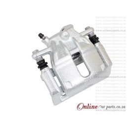 Nissan NP200 2008- Right Hand Side Brake Caliper