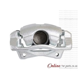 Nissan NP200 2008- Right Hand Side Brake Caliper