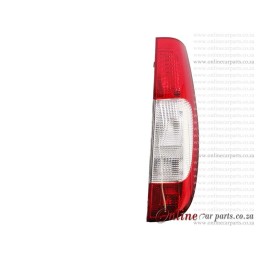 Mercedes Benz Viano Vito 04-15 Right Hand Side Tail Light