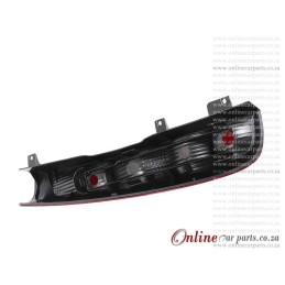 Mercedes Benz Viano Vito 04-15 Right Hand Side Tail Light