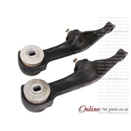 Mercedes Benz S Class S500 W220 00-06 Left And Right Hand Side Lower Control Arm