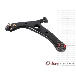 Chery Tigo 1.6 2012 Left Hand Side Lower Control Arm