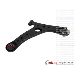 Chery Tigo 1.6 2012 Left Hand Side Lower Control Arm