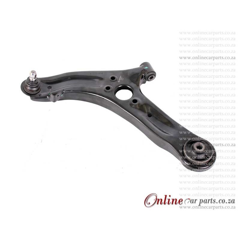 Kia Picanto 11-17 Left Hand Side Control Arm