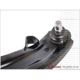 Kia Picanto 11-17 Left Hand Side Control Arm