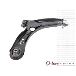 Kia Picanto 11-17 Left Hand Side Lower Control Arm