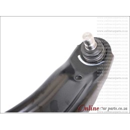 Kia Picanto 11-17 Left Hand Side Lower Control Arm