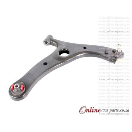 Chery J3 1.6 SQR481F 16V 2012- Right Hand Side Lower Control Arm