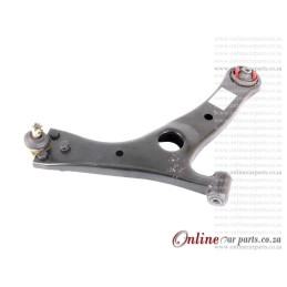 Chery J3 1.6 SQR481F 16V 2012- Right Hand Side Lower Control Arm