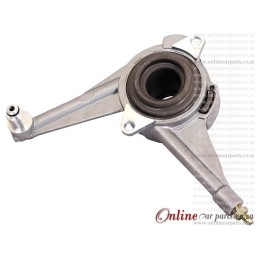 VW Kombi T4 2.5 TDI ACV AAB 10V 99-04 Concentric Slave Cylinder