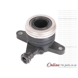 Mahindra XUV500 2.2 D MHAWK CRDE 16V 2012- Concentric Slave Cylinder