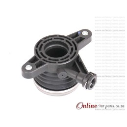 Mahindra XUV500 2.2 D MHAWK CRDE 16V 2012- Concentric Slave Cylinder