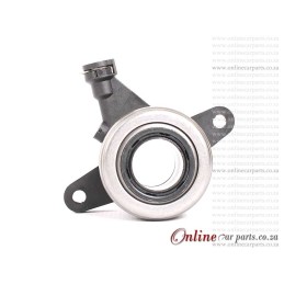 Mahindra XUV500 2.2 D MHAWK CRDE 16V 2012- Concentric Slave Cylinder