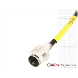 Nissan CKB520 Speedo Cable 