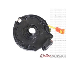 Toyota Corolla Clock Spring             