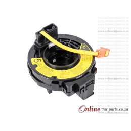 Toyota RunX Camry Clock Spring          