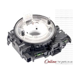 VW Jetta VI 2013 Clock Spring            