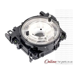 VW Jetta VI 2013 Clock Spring            