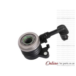 Nissan Micra 1.2 HR12DE 12V 11-17 Concentric Slave Cylinder