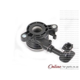 Nissan Micra 1.2 HR12DE 12V 11-17 Concentric Slave Cylinder