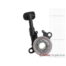 Nissan Micra 1.2 HR12DE 12V 11-17 Concentric Slave Cylinder