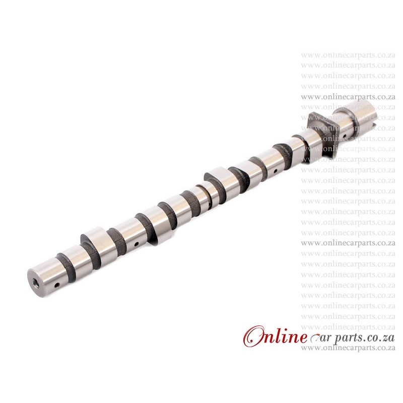 BMW 3 Series E30 318i M40 B18 8V 87-94 Camshaft