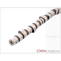 BMW 3 Series E30 318i M40 B18 8V 87-94 Camshaft