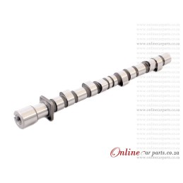 BMW 3 Series E30 318i M40 B18 8V 87-94 Camshaft