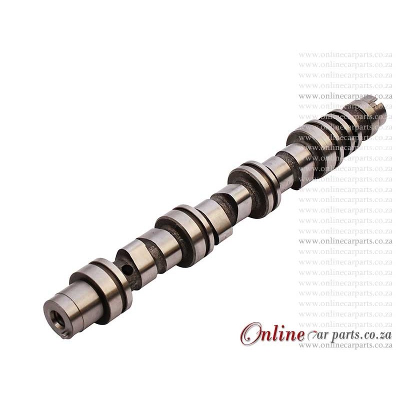 Chevrolet Spark 0.8 F8CV 6V 03-06 Camshaft