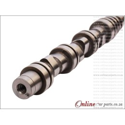 Chevrolet Spark 0.8 F8CV 6V 03-06 Camshaft