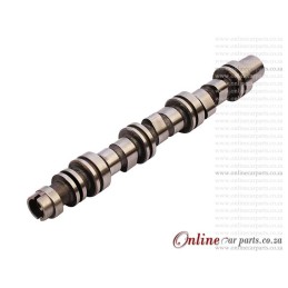 Chevrolet Spark 0.8 F8CV 6V 03-06 Camshaft