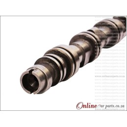 Chevrolet Spark 0.8 F8CV 6V 03-06 Camshaft