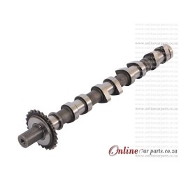 Hyundai Getz 1.6 G4ED 16V 2003- Inlet Camshaft