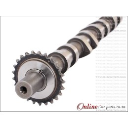 Hyundai Getz 1.6 G4ED 16V 2003- Inlet Camshaft