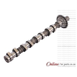 Hyundai Getz 1.6 G4ED 16V 2003- Inlet Camshaft