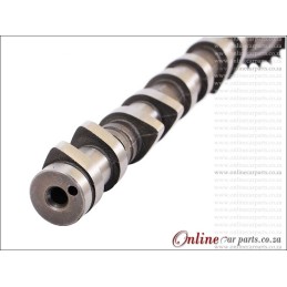 Hyundai Getz 1.6 G4ED 16V 2003- Inlet Camshaft