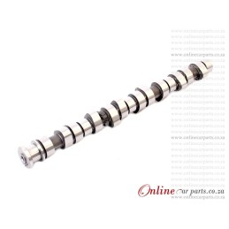 Mazda B2600i 2.6i G6 12V 88-98 Camshaft