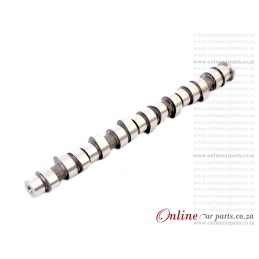 Mazda B2600i 2.6i G6 12V 88-98 Camshaft