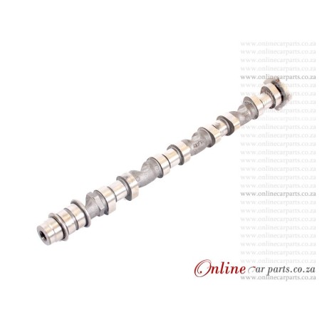 Chery Tiggo 2.0 SQR484F 16V 2007- Inlet Camshaft