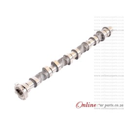 Chery Tiggo 2.0 SQR484F 16V 2007- Inlet Camshaft