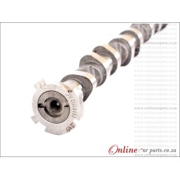 Chery Tiggo 2.0 SQR484F 16V 2007- Inlet Camshaft