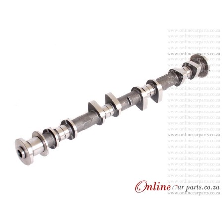 Nissan X-Trail T31 2.5I 4X4 QR25DE 16V 07-14 Inlet Camshaft