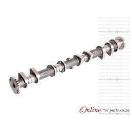 Nissan X-Trail T31 2.5I 4X4 QR25DE 16V 07-14 Inlet Camshaft