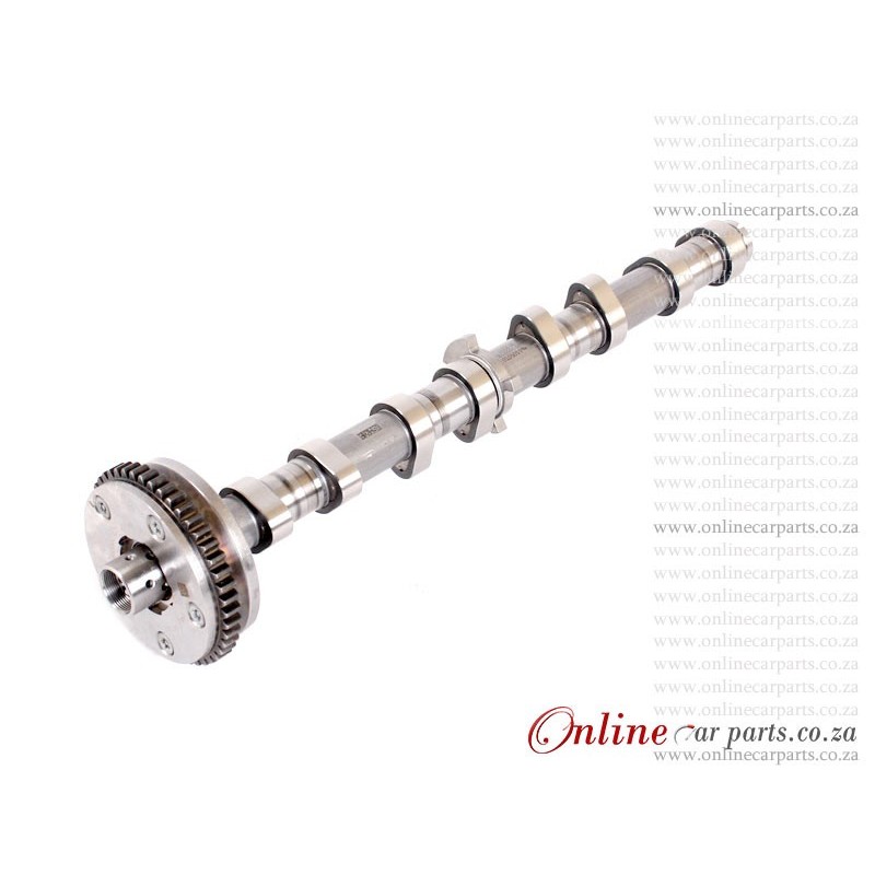 Audi A5 2.0 TFSI Quattro CNCD CDNC CNCE 2008- Camshaft